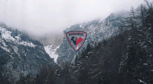 ROSSIGNOL | Capsule Collection